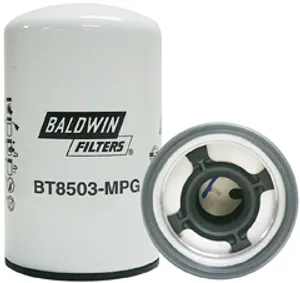 Baldwin FILTER 370268 