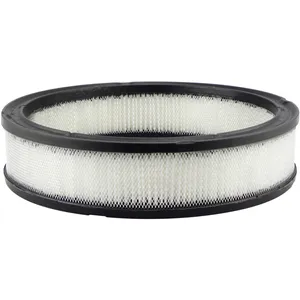 Baldwin AIR FILTER 907080 