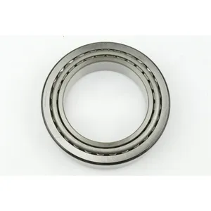 Spicer BEARING ASSEMBLY. 524608 
