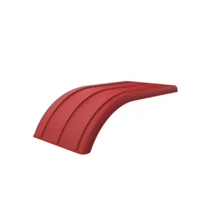 Minimizer CONTOUR FENDER 986732 