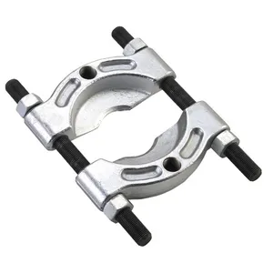 OTC/Division of SPX BEARING SPLITTE 1315370 