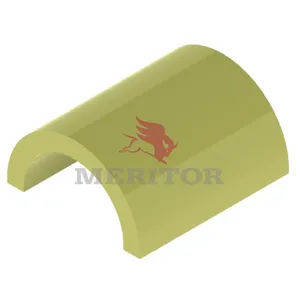 Meritor Trunnion Bush 575050 