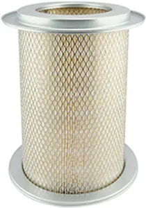 Baldwin FILTER 1148012 