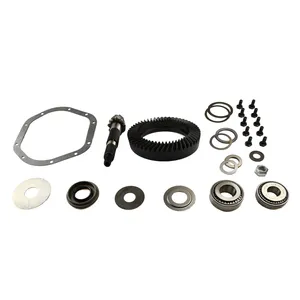 Spicer GEAR SET KIT 317286 