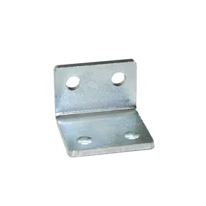 Donovan Adjustable Offs 1029728 