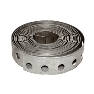 Eaton Cplng air fem 883919 