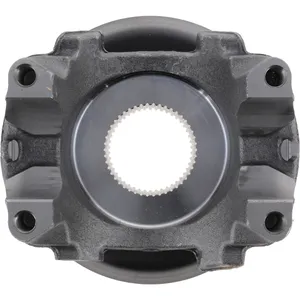 Spicer Differential End Yoke 212034 