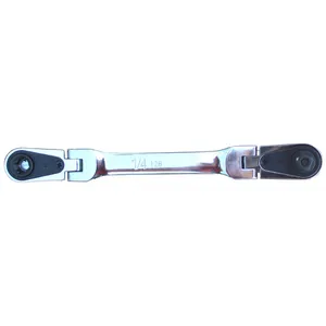E-Z Red STUBBY QUARTER 1233783 