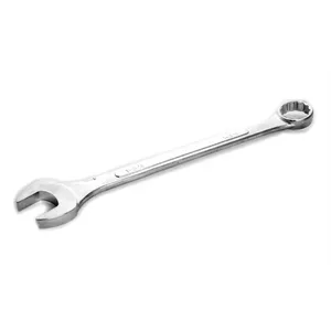 Wilmar Corp 1-3/4  SAE COMB 1362248 