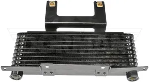 Dorman COOLER 548166 