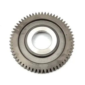 Eaton Gear - Main Drive, Manual Transmission 259346 