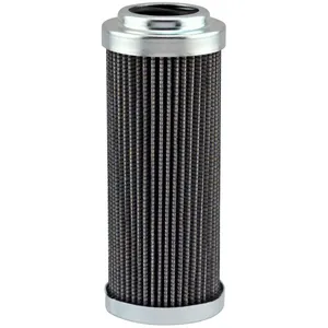 Baldwin HYD FILT 348350 