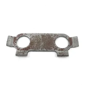 Eaton Lock Washer 222122 