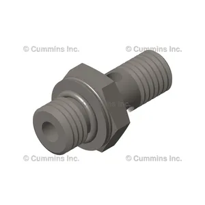 Cummins Union 376354 