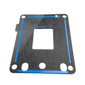 Eaton Gasket - Gear Shift Lever Housing 255612 