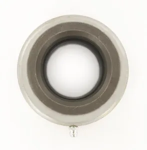 SKF Bearing 1187210 