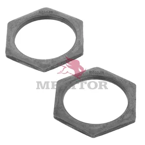 Meritor Axle Nut 301614 