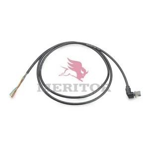 Meritor RSS IO-CABLE 1193330 
