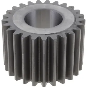 Spicer GEAR PLANET 25 505244 