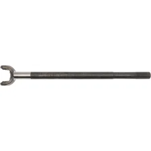 Spicer SHAFT INNER 502768 