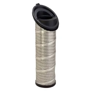 Parker Element Primary Filter Hydraulic System 212556 