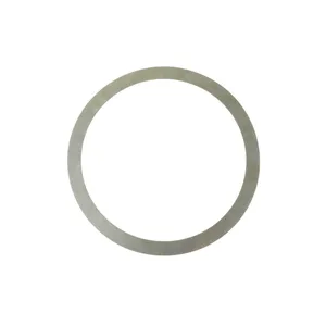 Spicer SHIM 512598 