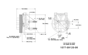 Kit Masters Re-Man K-Series 968768 