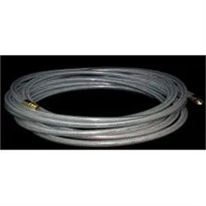 Hutchins ANTI-STATIC AIR 1246120 