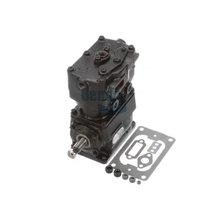 Bendix COMPRESSOR 459414 