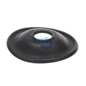 Bendix BOOT 425556 