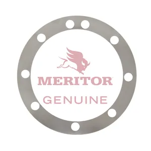 Meritor Shim-.005 1403735 