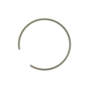 Spicer SNAP RING 516812 