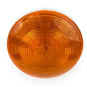 Grote Auxiliary Light 306818 