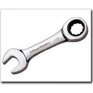 Gear Wrench GEARWRENCH WR 1 1270530 