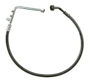 TruckAir Hose Assembly 337438 