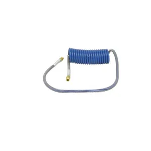 Haldex COIL HSE BLU 677220 