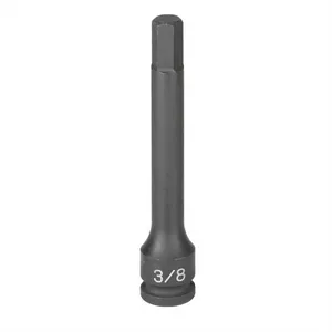 Grey Pneumatic Corp 3/8  DR X 11MM 1234581 
