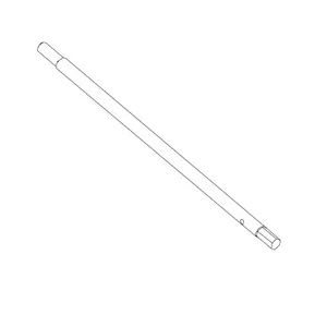 Donovan Drive Shaft 27 1042690 