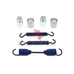 Meritor BRAKE KIT 997295 