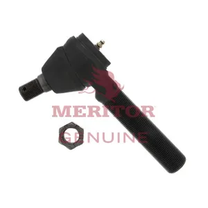 Meritor Tie Rod End 900140 
