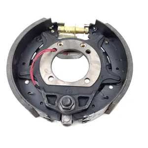 DEXTER AXLE Electric Brake Assembly 240304 