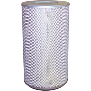Baldwin FILTER 1148062 
