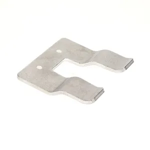 Ancra Beam Release 1127876 