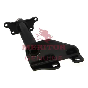 Meritor Ay Brkt Chamber 776180 