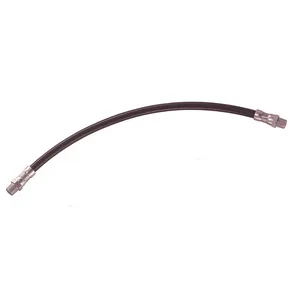 Lincoln Industrial HOSE 18  GREASE 1278476 