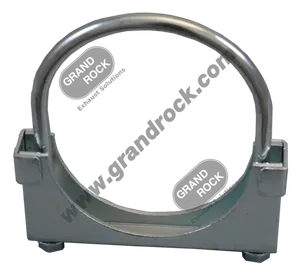 Grand Rock CLAMP 992163 