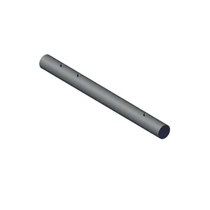 Roll-Rite Bracket, Couple 1099670 