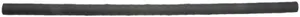 Dayco Hose, Radiator 1060064 
