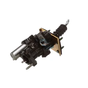 Bendix SERVO UNIT 432990 