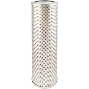 Baldwin Hydraulic Element 239686 